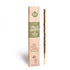 Sahumerio Palo Santo con Ruda - Sagrada Madre
